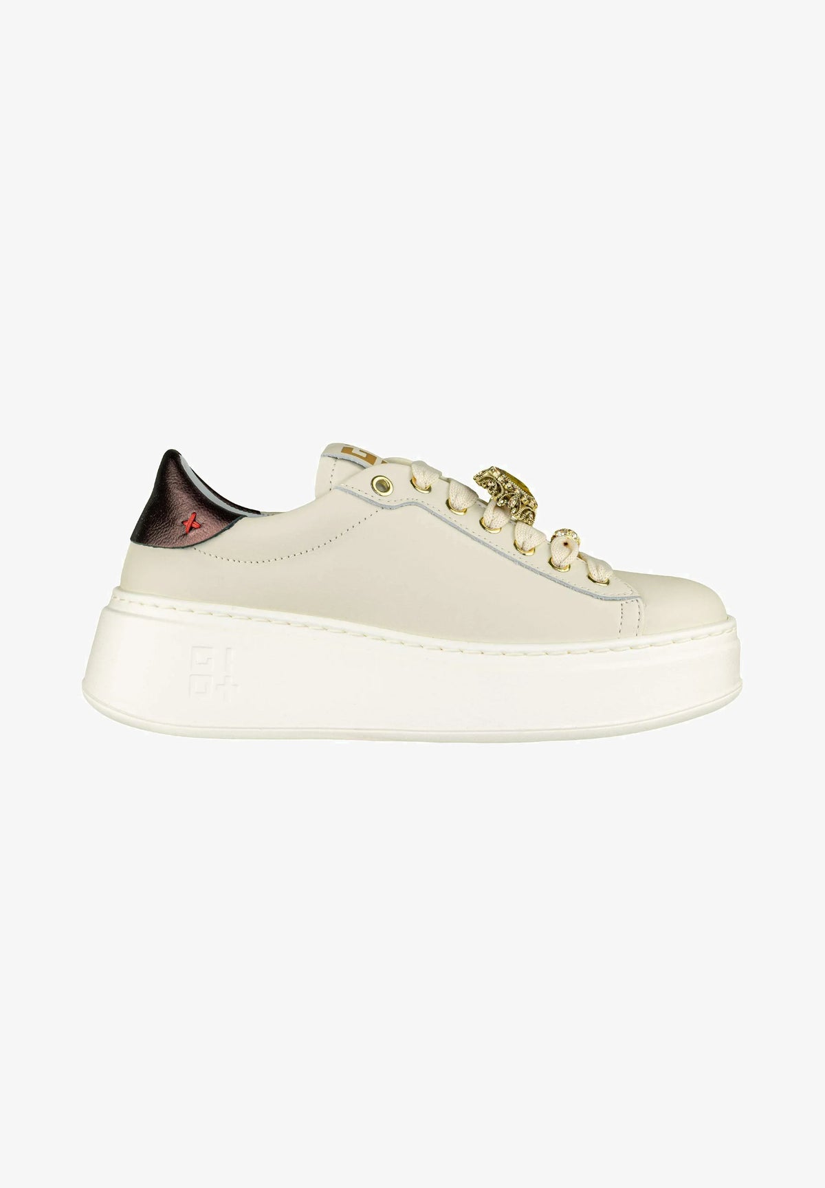 sneakers da donna 2026