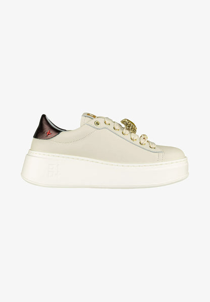 sneakers da donna 2026
