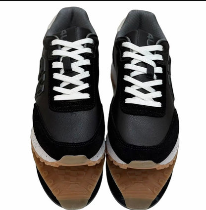 Sneakers 4US Urban