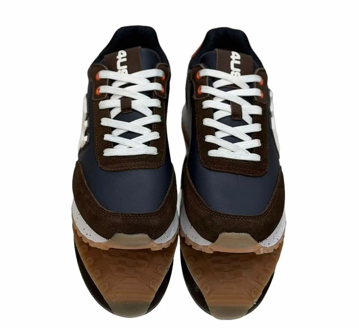 Sneakers 4US Urban
