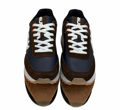 Sneakers 4US Urban