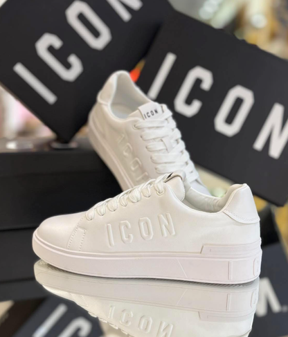 Sneakers ICON Premium