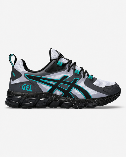 Sneakers Aero Gel