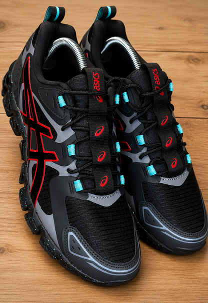 Sneakers Aero Gel