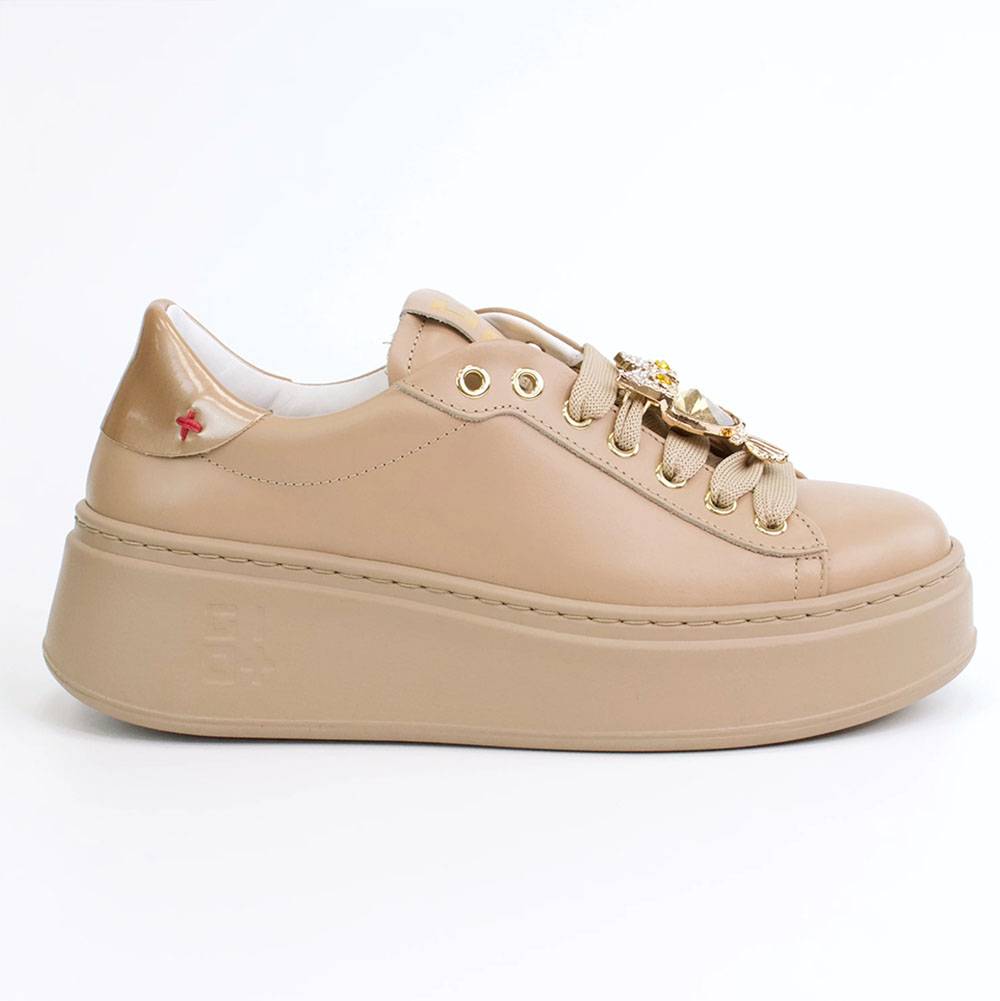 sneakers da donna 2026