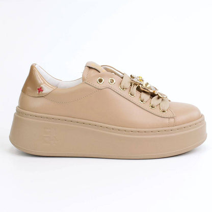 sneakers da donna 2026