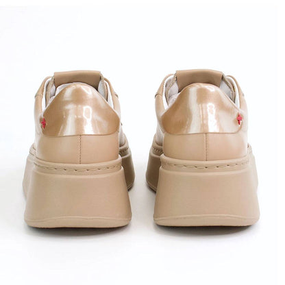 sneakers da donna 2026