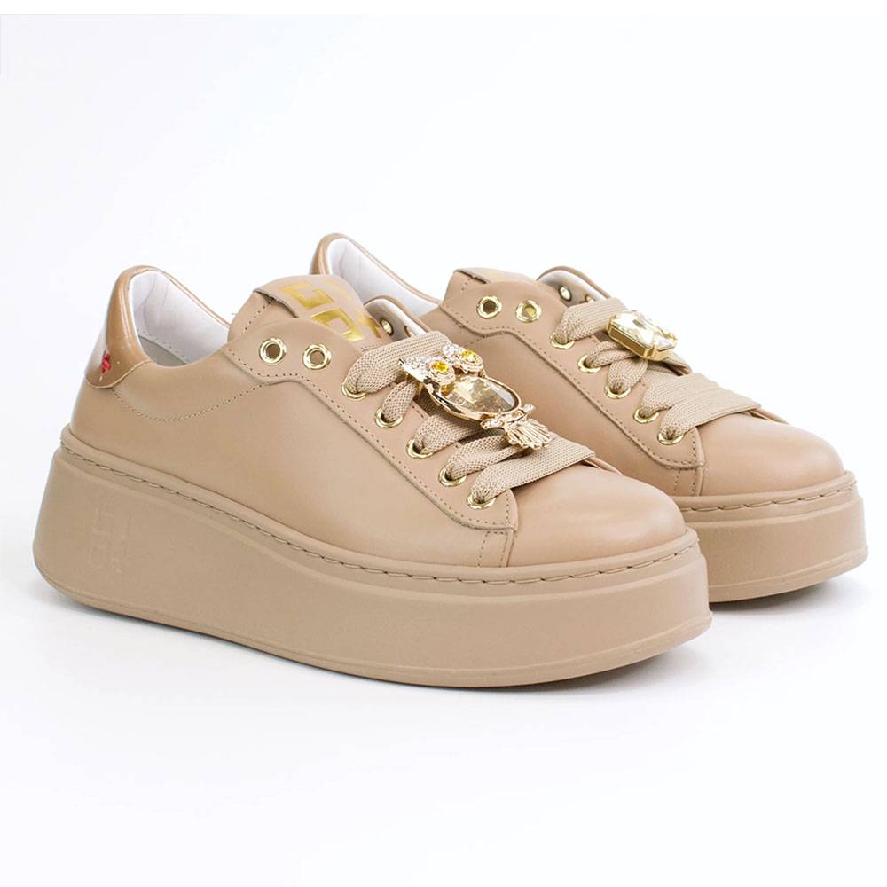 sneakers da donna 2026