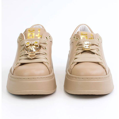 sneakers da donna 2026