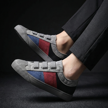 Barkley Sneakers
