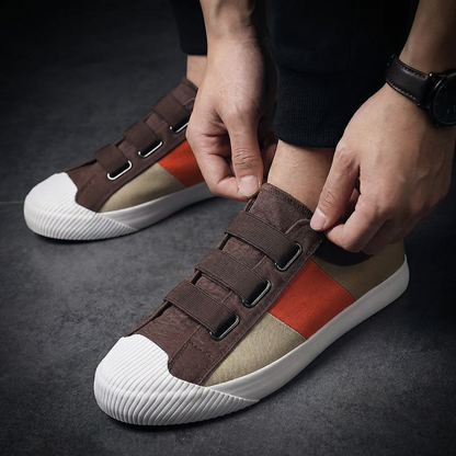 Barkley Sneakers