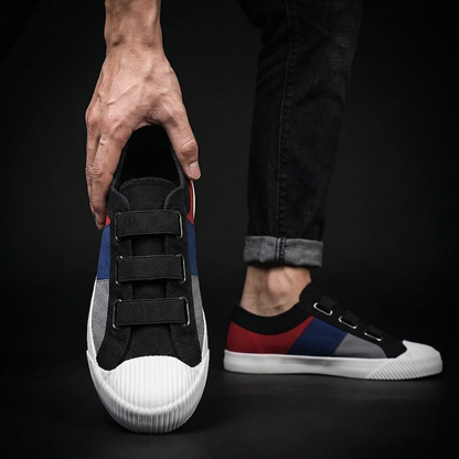 Barkley Sneakers