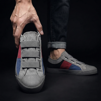 Barkley Sneakers
