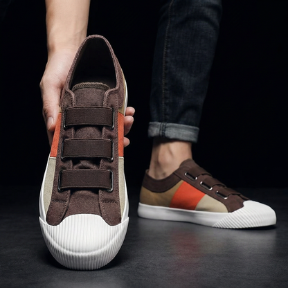 Barkley Sneakers