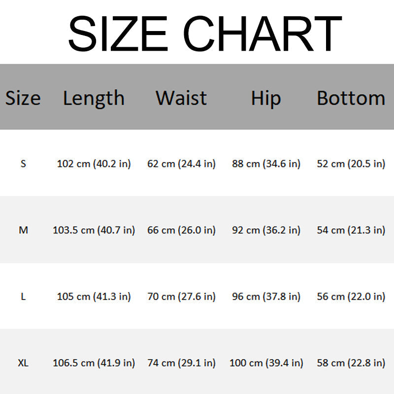Women's High-Waist Leopard Straight-Leg Pants