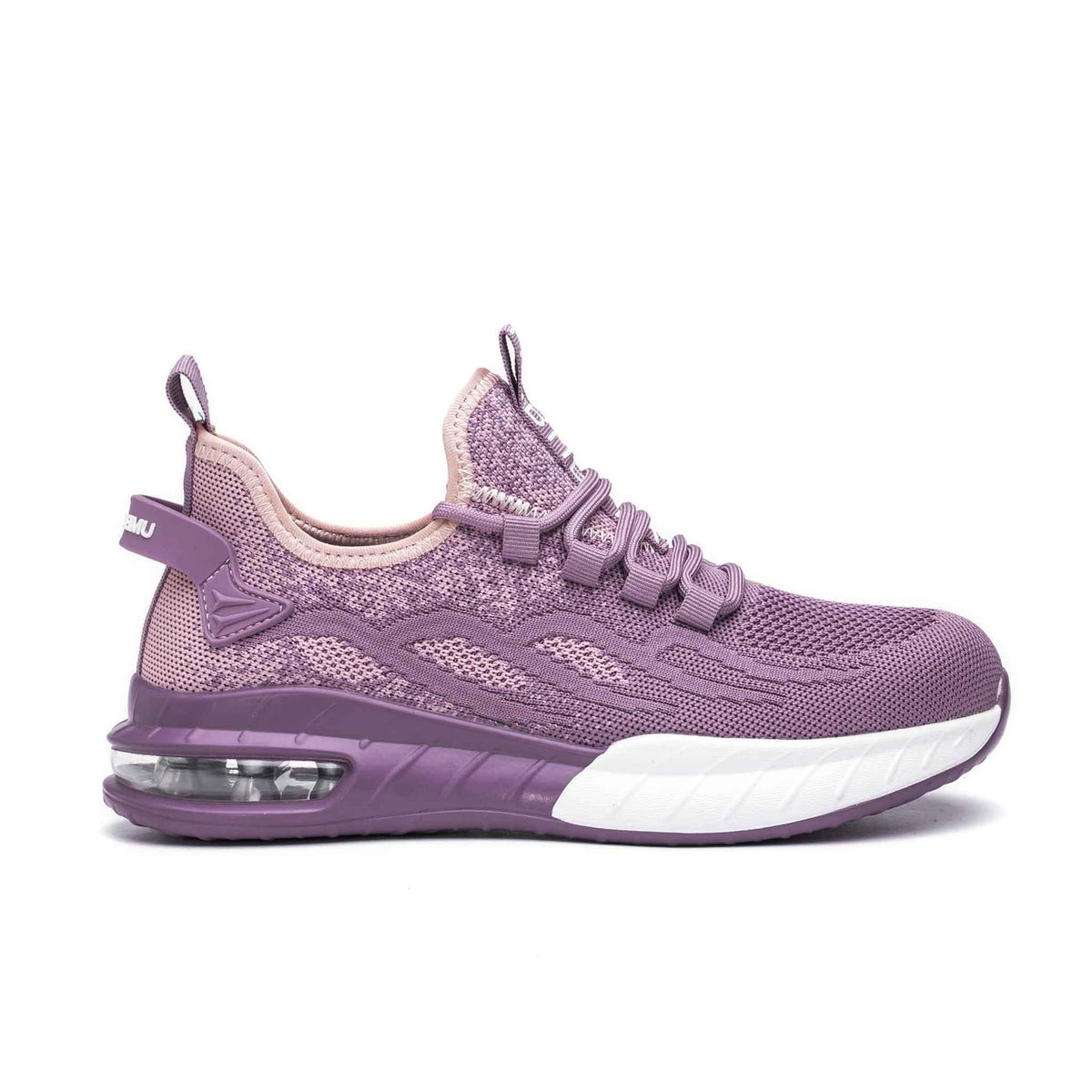 Sneakers Antinfortunistiche Donna B188