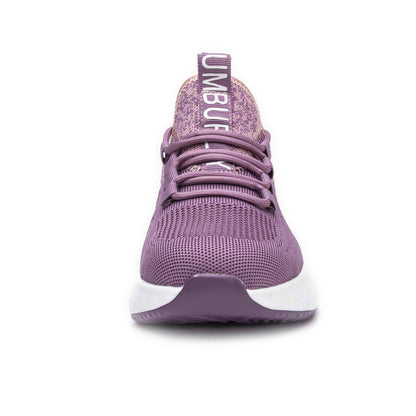 Sneakers Antinfortunistiche Donna B188