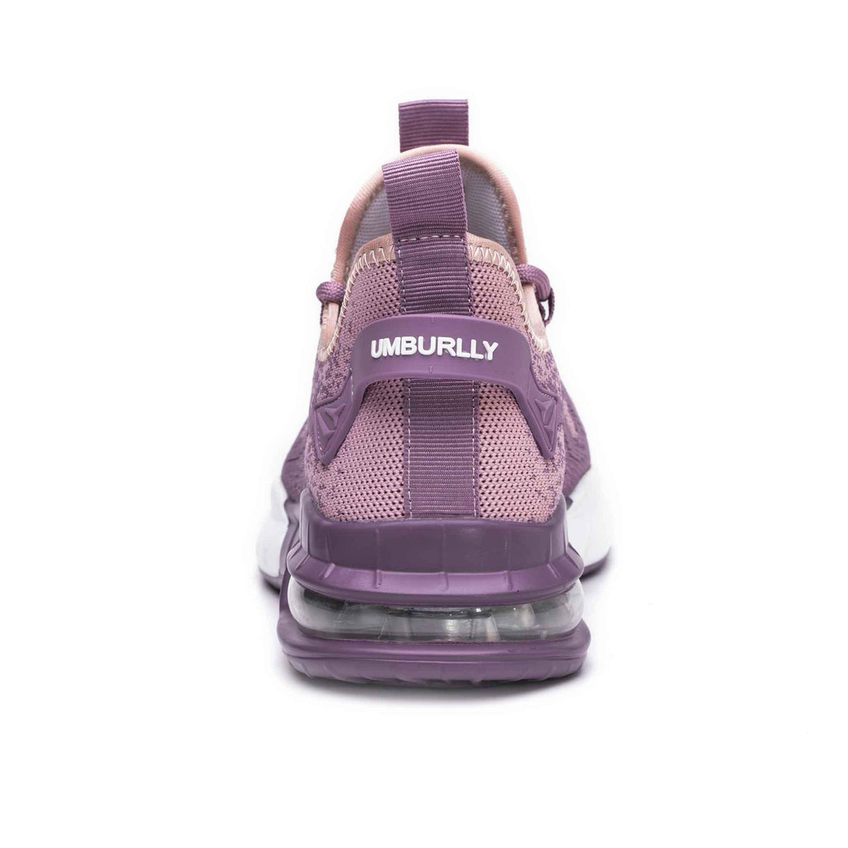 Sneakers Antinfortunistiche Donna B188