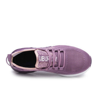 Sneakers Antinfortunistiche Donna B188