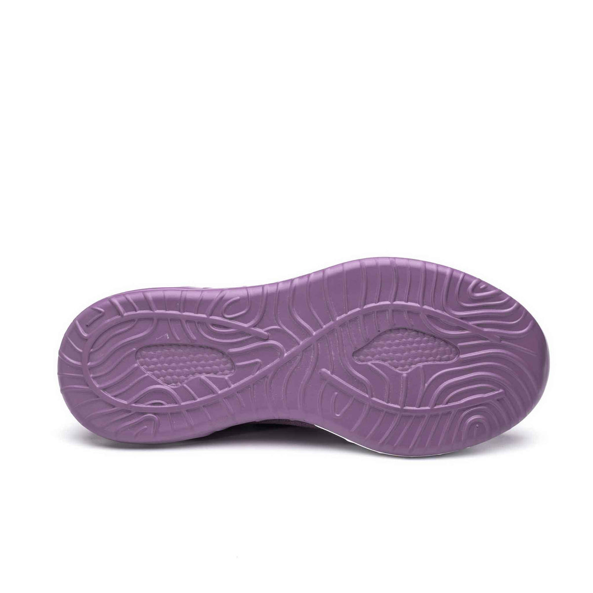 Sneakers Antinfortunistiche Donna B188