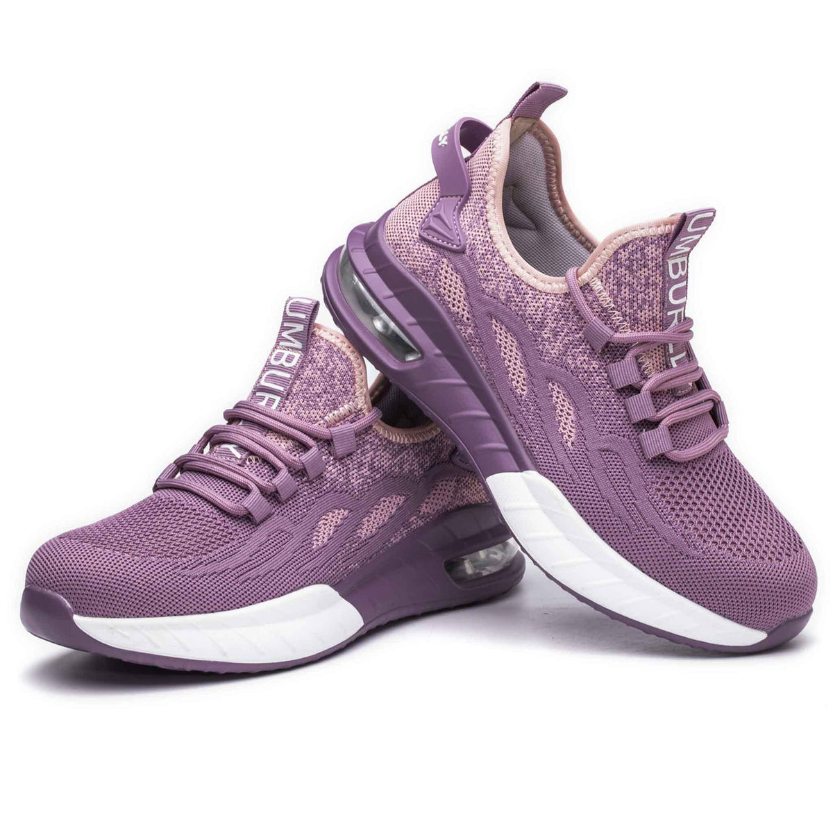 Sneakers Antinfortunistiche Donna B188